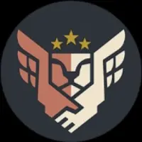 Digies Coin Logo