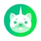 Unicryptdoge