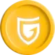 GVS FINANCE
