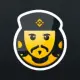 Checoin