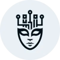 Venice Token Logo