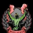 FootballHooligans Logo