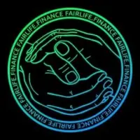 FairLife Logo