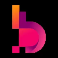 myBNB Finance Logo