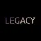 Legacy