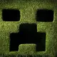 MINE PLUGIN