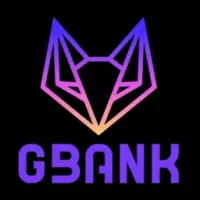 GBANK APY Logo