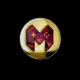 Marvel Games