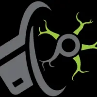 SYNAPSE PAY Logo