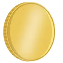 Hilite Coin Logo