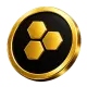 EON