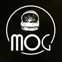 MogToken Logo
