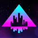 MyCryptoCity
