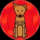 Chinook Token