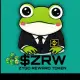 ZYGO REWARDS TOKENS