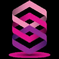 CryptoPol News Logo