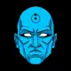 Watchmen