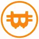 Titcoin2