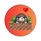 Moley X
