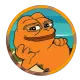 PepeCat