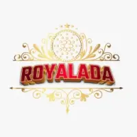 RoyalAda Logo