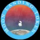 Moon Landing Token