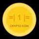 Crypto Coin