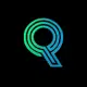 QUEST AR