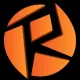 Romy Project