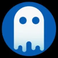 SafeMeme Logo