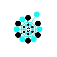 HealTheCancer Token Logo