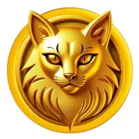 COONCOIN Logo