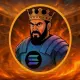 ANATOLIUS MAXIMUS
