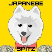 Spitz Logo