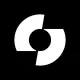 Aperture Finances