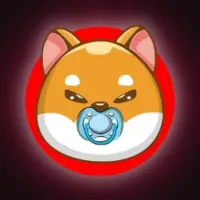 MiniShibaInu Logo