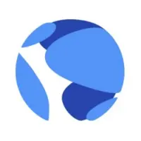 Terra v2 Logo