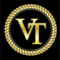 Vinatale Coin Logo