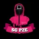 Squid Game P2E
