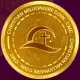 Christian Millionaire Coin