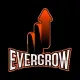 EverGrow