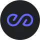 Peaq Network