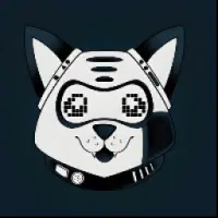 Grok ELO Logo