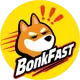 BonkFast