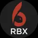 RBX Token