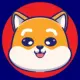 PuppyShiba Coin