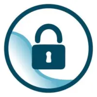 PVTLOCKER Logo