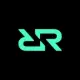 Datai Network