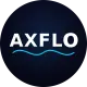 AXFLO TOKEN