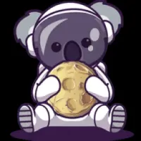 KBEAR Logo